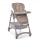 . Стільчик ME 1177 STEADY Taupe Beige
