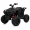 . Квадроцикл M 6128EBLR-2(24V)