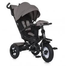 . Велосипед MT 1007-13