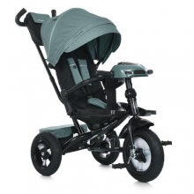 . Велосипед MT 1007-3