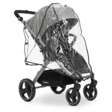 Дощовик ME 1061 EVA, в кор-ці