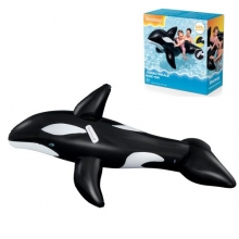 . BW Плотик 41009, 8шт/ящ