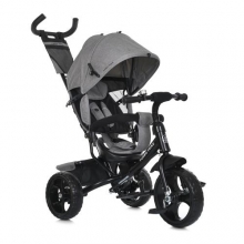 . Велосипед MT 1005-8