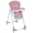 . Стільчик M 3233L Pink