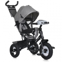 . Велосипед MT 1006-8