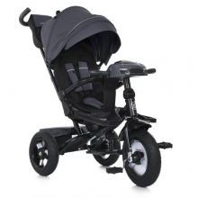 . Велосипед MT 1007-2