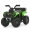 . Квадроцикл M 6286EBLR-5