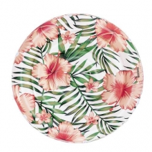 . BW Плотик 43410, 4шт/ящ