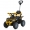 . Квадроцикл M 6221EBLR-6