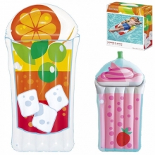 . BW Матрац 44037, 8шт в ящ