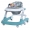 . Ходунки ME 1163 MULTIWAY Mint
