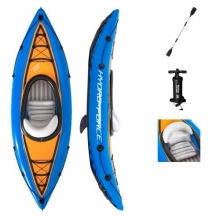 . BW Човен 65115