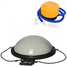 . Спортивний інвентар MS 2609-8