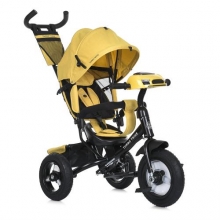 . Велосипед MT 1006-10