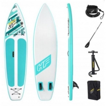 . BW SUP-борд 65347