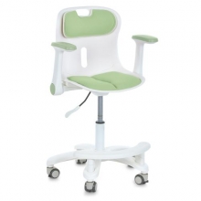 . Дитяче крісло M 6151-5