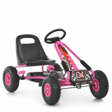 . Карт M 0645(2)-8