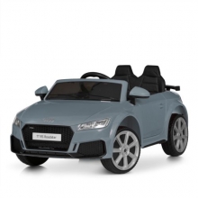 . Машина M 5012EBLR-11