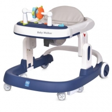 . Ходунки M 5032L-4