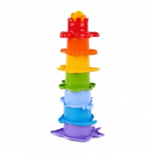 я Піраміда 6580 ТехноК