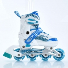 . Ролики A4150-S-WBL