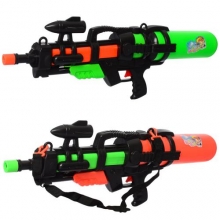 яя Водяний автомат MR 0446, 2кольори, у пакеті