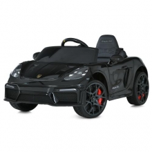 . Машина M 6055EBLRS-2