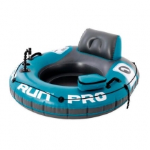 . INTEX Плотик 56843, 3шт/ящ