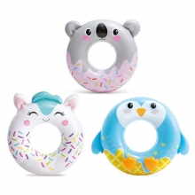 . INTEX Круг 59266, 24шт/ящ