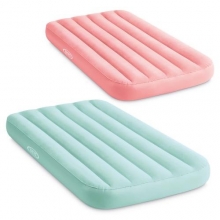 . Велюр матрац 66803, 6шт/ящ