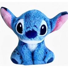 яя Подушка Стіч Добрий