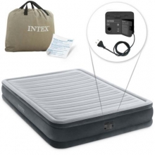 . Велюр кровать 67770, 2шт в ящике