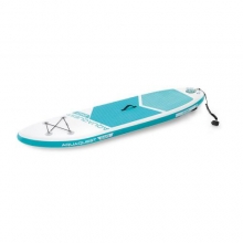 . SUP-борд 68241