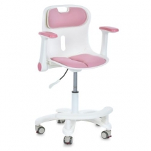 . Дитяче крісло M 6151-8