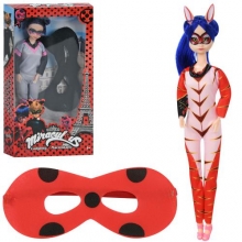 Лялька 1858F-G, LDC, 2види, в кор-ці