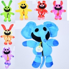 М'яка іграшка Тварина FG24030805, 8видів, по 1шт