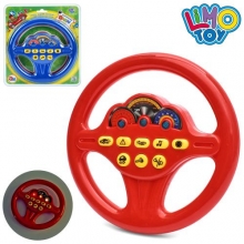 Кермо 7039 UK, 2кольори, в слюді