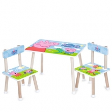 . Столик M 501-15