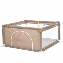 . Намет MR 1339-BG