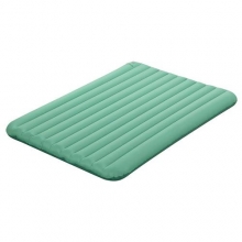 . BW Велюр матрац 69619, 4шт/ящ