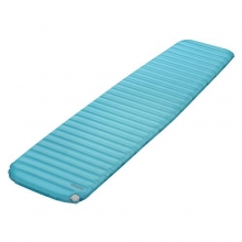 . BW Велюр матрац 69621, 4шт/ящ