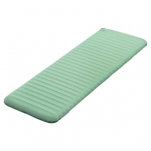 . BW Велюр матрац 69622, 4шт в ящ