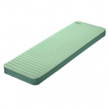 .  BW Велюр матрац 69623, 4шт/ящ