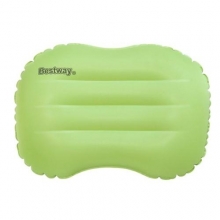 . BW Велюр подушка 69624, 32шт в ящ