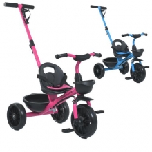 . Велосипед MT 1041-2, 2шт/ящ