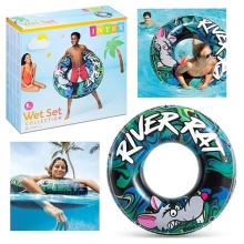 . INTEX Круг 68209, 6шт/ящ