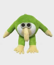 яя М'яка іграшка 45672-3 Брр Патапім