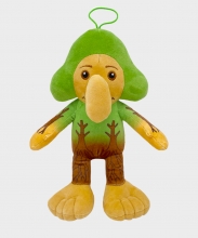 яя М'яка іграшка 45672-12 Брр брр Патапім-2