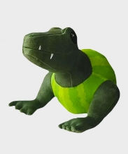 яя М'яка іграшка 45672-13 Глорбо Фрутодрілло