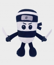 яя М'яка іграшка 45672-2 Капучіно Ассасіно